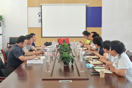 1751969375150.png 微信圖片_20250708130724_副本.png