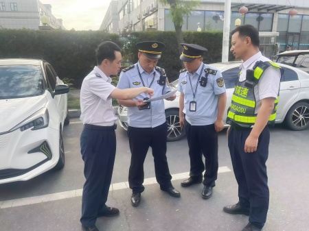 “稽”流勇進(jìn)  跑出稽核治逃加速度1_副本.jpg