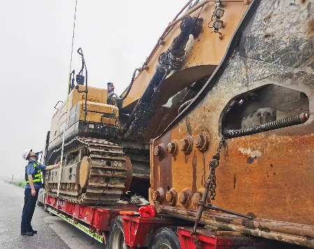 1754388134621.jpg 381ecedee5e8e87af6707b95a81f7d8b_副本.jpg