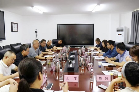 1754985917623.jpg 微信圖片_2025-08-12_155041_847_副本.jpg