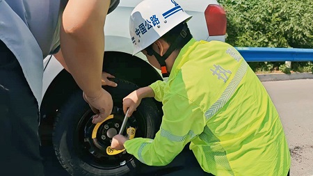 1755682573947.jpg 9fb5a09195c69599869274247bb7883e_副本.jpg