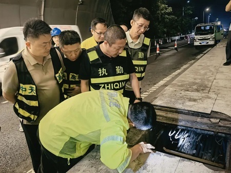 1755831839357.jpg 2.jpg