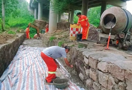 1755831859896.jpg 3.jpg