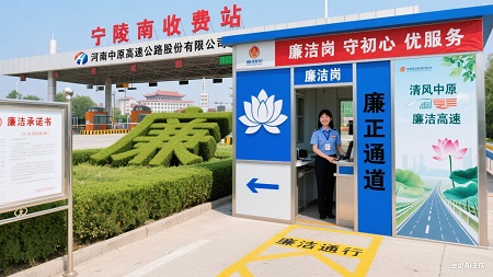 1756782111527.jpg 3.jpg