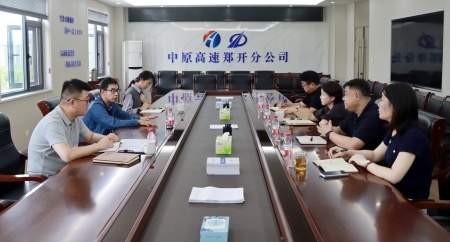 7f9d07afb18074146f082f9578a39d33_副本_副本.jpg