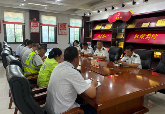 1758192059083.png 1758192059083.png