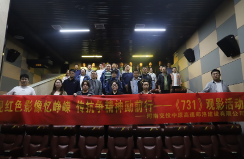 1758246890745.png 1758246890745.png