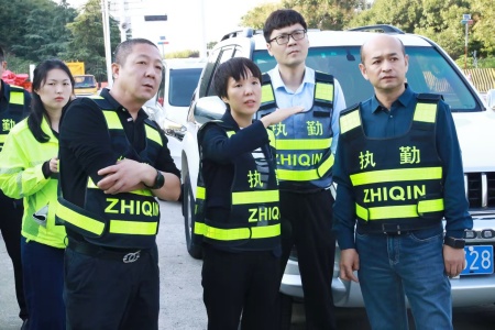 1758804899908.jpg 1_副本.jpg