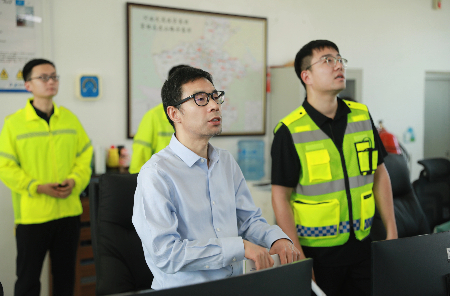 a3c29d7df47a493deac0b0f44b5dda74 (1).jpg