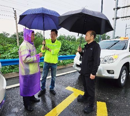 1759301162999.jpg a0412f7a40ec6316fcda5a130e2ce62e (1).jpg