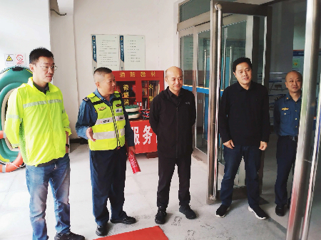 1759301177539.jpg 654093943cd7a113546b60047126fdc6 (1).jpg