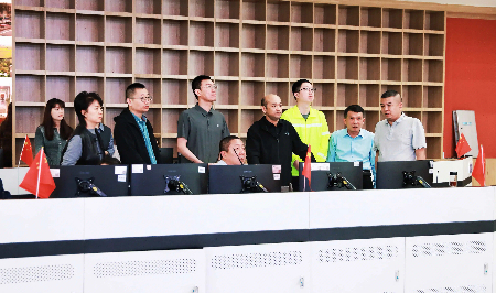 1759301192178.jpg 8e829b9a12f1c9079666370822a6c95a (1).jpg