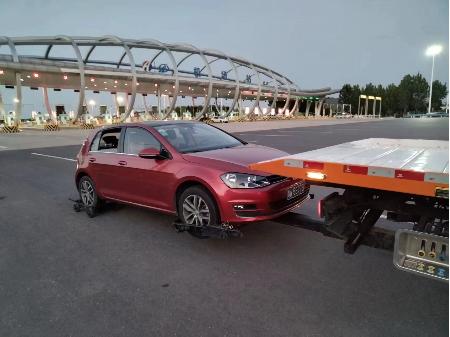 1759887729979.jpg 7558ee93df3d8cfb9378e50b5d32b8f5 (1).jpg