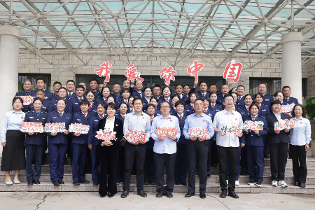 1759887762118.jpg 21a345d540c115fbb64022cecb7a429e (1).jpg