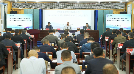 1760618128957.jpg 1.jpg