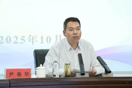 1760618141800.jpg 2.jpg