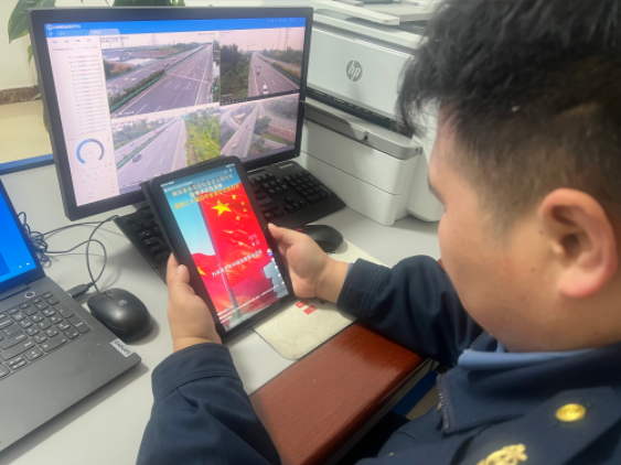 1761272129194.png 1761272129194.png