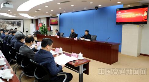 1550200504874.jpg hangye19.2.15.jpg