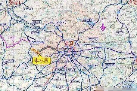 1568193141730.jpg hangye19.9.11.jpg