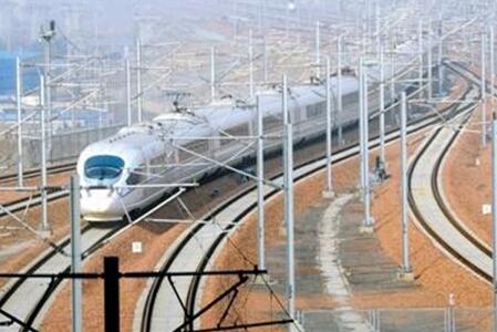 1570783865876.jpg hangye19.10.11.jpg