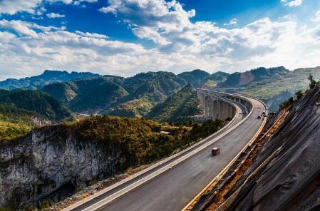 1575971811055.jpg hangye19.12.10.jpg