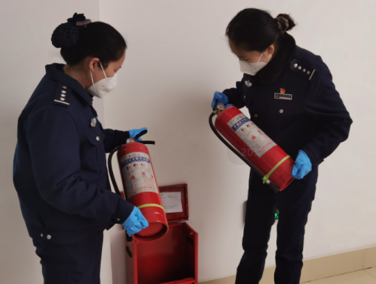 1672485242591.png 1672485242591.png