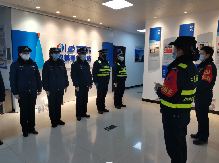 1672485286788.png 1672485286788.png