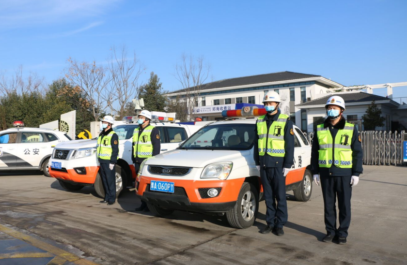 1672566984201.png 1672566984201.png