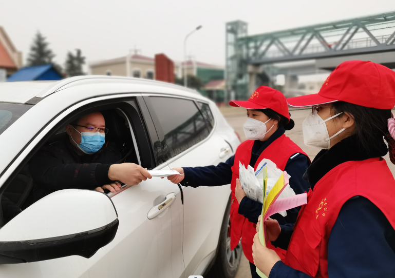 1672567231120.png 1672567231120.png