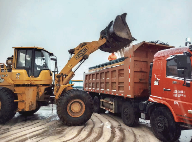 1673692726003.png 1673692726003.png