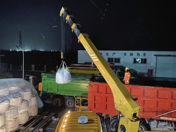 1673692782270.png 1673692782270.png