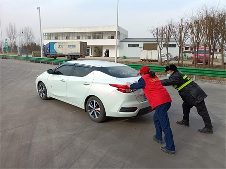 1674876192224.jpg 微信圖片_20230128102521.jpg