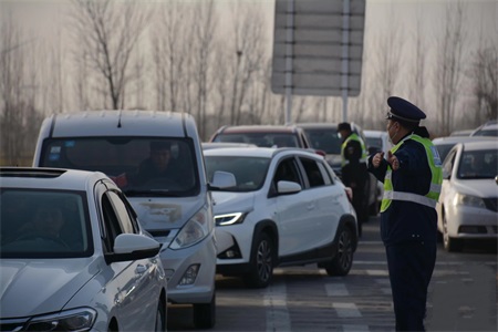 1674876198500.jpg 微信圖片_20230128102507.jpg